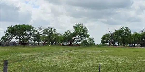 00 E County Road 2140