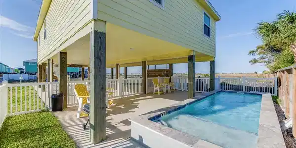 248 Flounder Drive