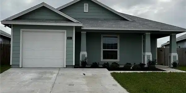 6913 Witts Way