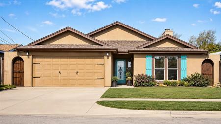 3334 Samoa Drive