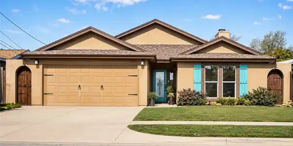 3334 Samoa Drive