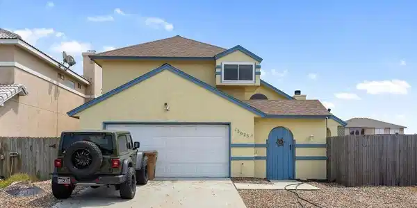 13625 Catamaran Drive