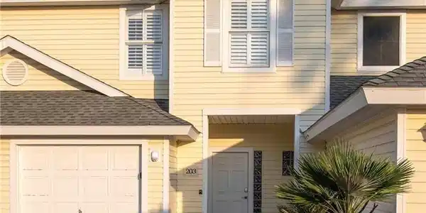 15110 Leeward Drive