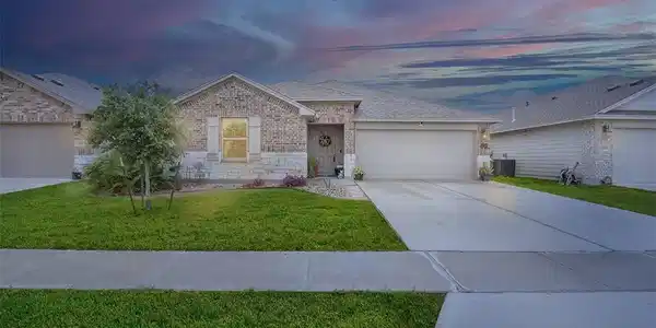 12106 Arya Lane