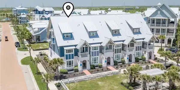 148 Sabal Lane