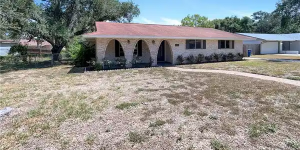 11026 Timbergrove