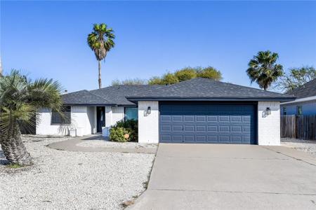 13922 Longboat Drive