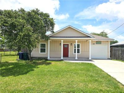 2021 Orange Street