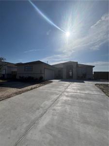 106 Guadalupe Palm Circle