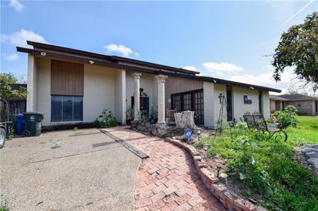 4410 Hebert