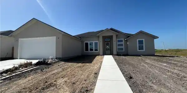 1481 Irigoyen Ct