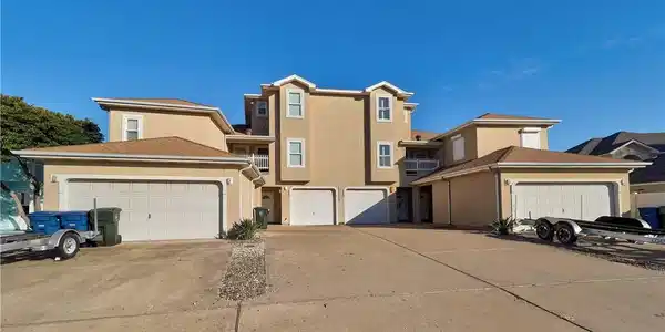 15310 Bonasse Court
