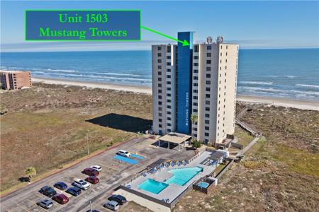 6109 State Hwy 361
