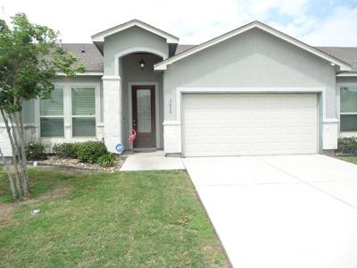 7430 Castille Court