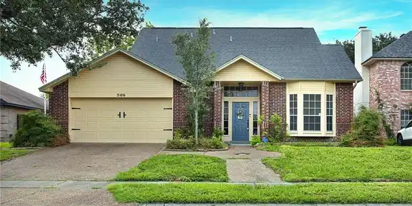 5106 Cavendish Drive
