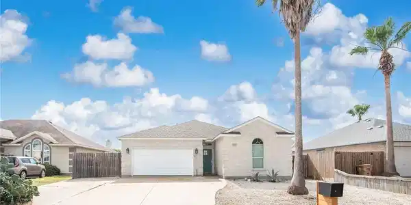 15230 BARATARIA Drive