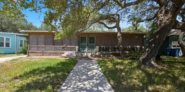 1908 Glass Avenue