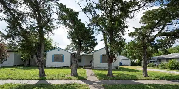 4942 Cosner Drive