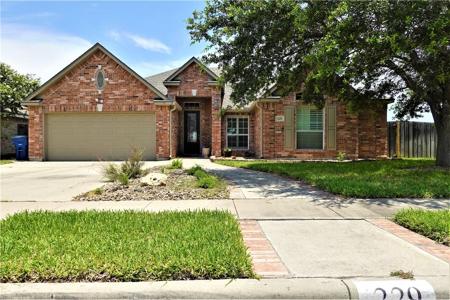 229 Palmer Drive