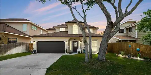 13518 Queen Johanna Court