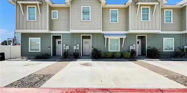 14305 Ridley Way