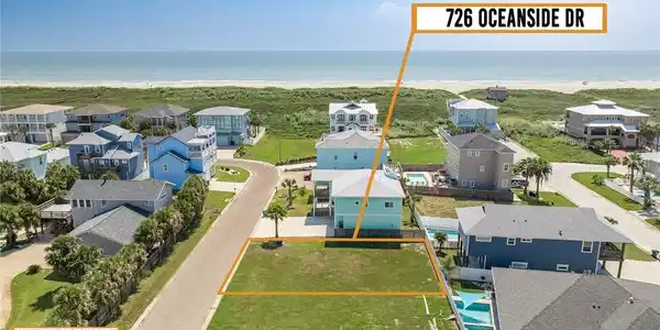 726 Ocean Side