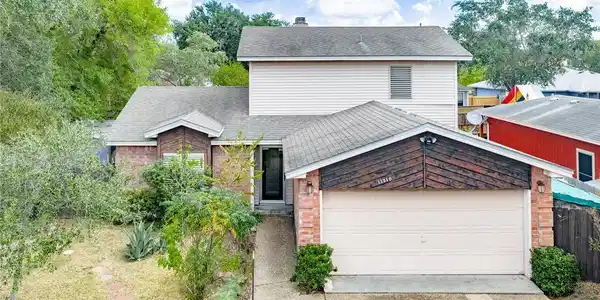 11310 Red Creek