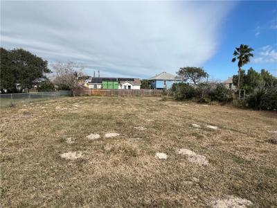 242 Sea Side Drive