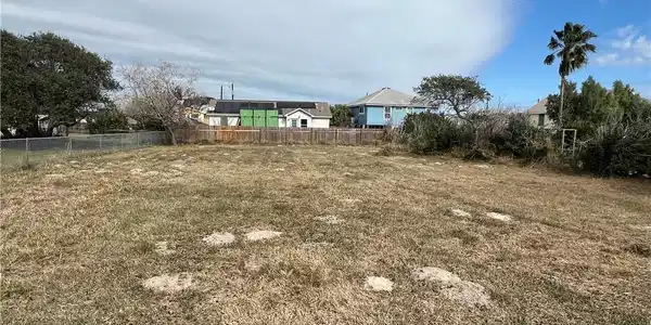 242 Sea Side Drive