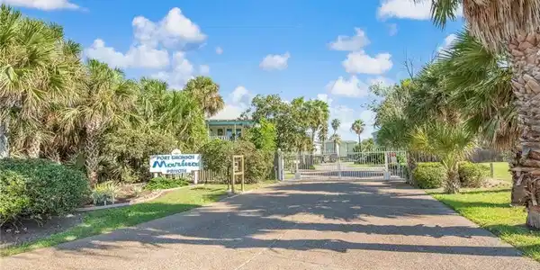 1019 Private Road D