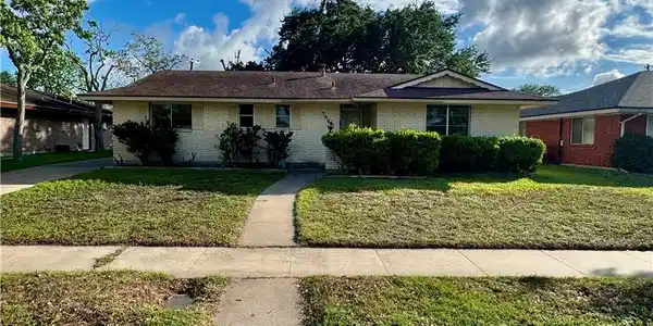 3909 Panama