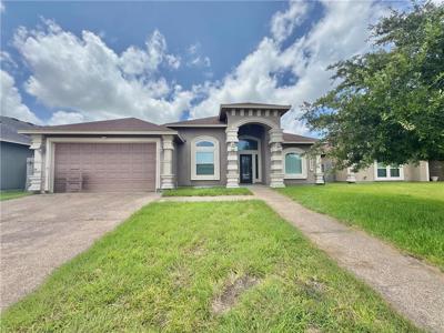 6805 Sir Moses Place