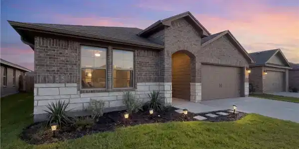 7321 Star Gazer Drive