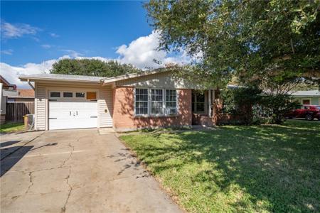 117 Melba Drive