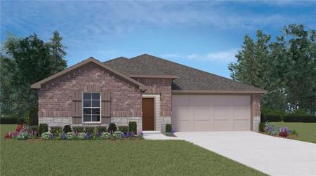 1112 Zeus Drive