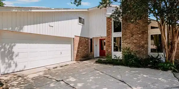 4525 Hogan Street