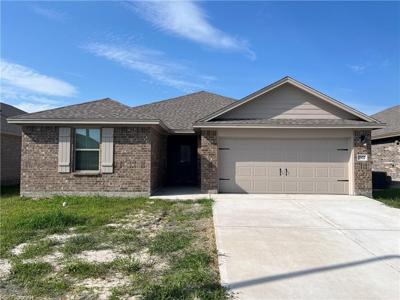 7302 Wilder Lane