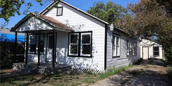 510 Balboa Street