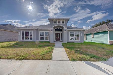 3141 Quail Springs #14