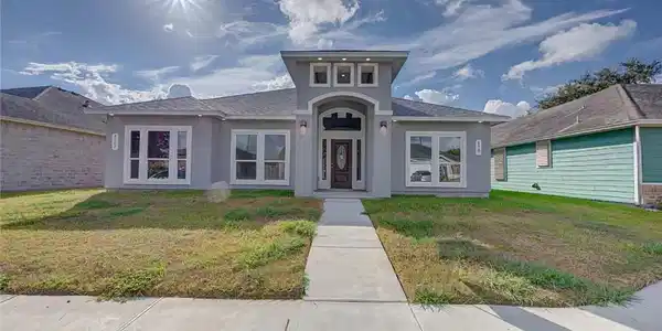 3141 Quail Springs #14