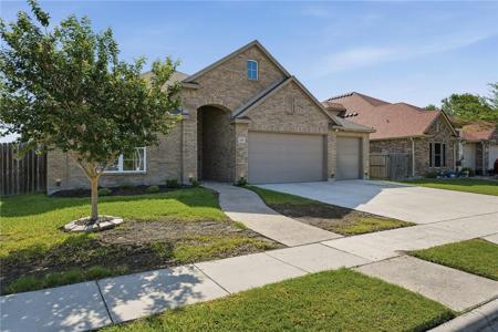 331 Gulfton Drive
