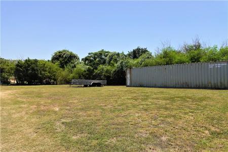 105 Cox Dr Blk 1 Lot 8R Drive