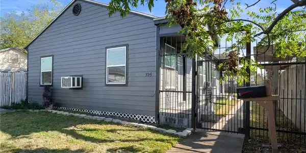 325 Oleander Avenue
