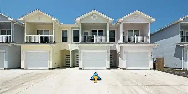 14010 Fortuna Bay