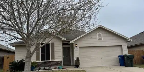 1806 Barlow