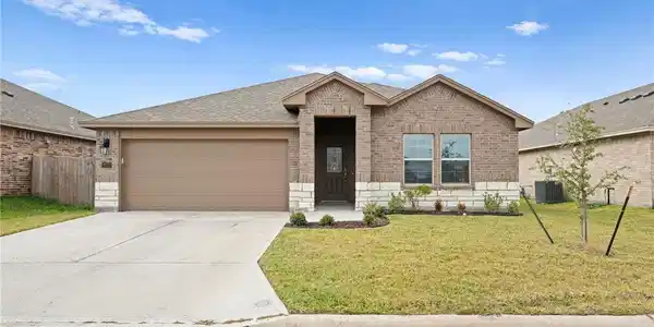 2777 Eltonne Gardens Drive
