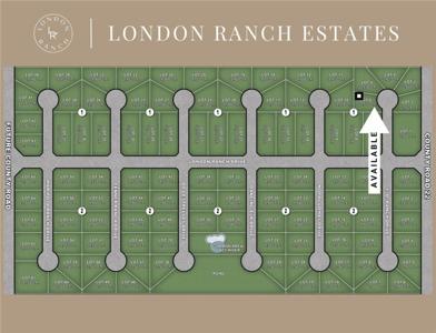 1517 Y.O. Ranch Drive