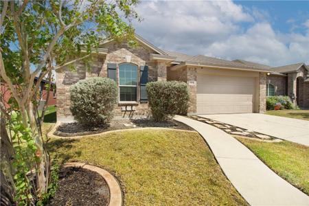 2212 Tallow Drive