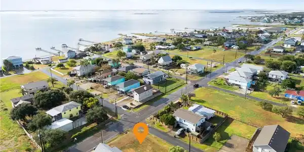 3522 Laguna Shores