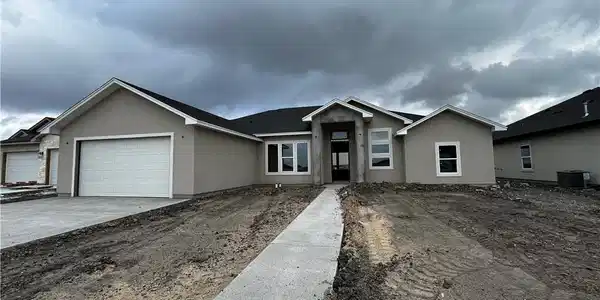 1514 Aegon Court